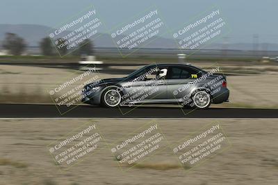 media/Apr-12-2025-Doghouse Garage (Sat) [[1d917ba261]]/InterHigh/Turn 9/